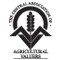 caav logo